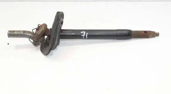 Land Rover Range Rover Sport L320 Steering column universal joint