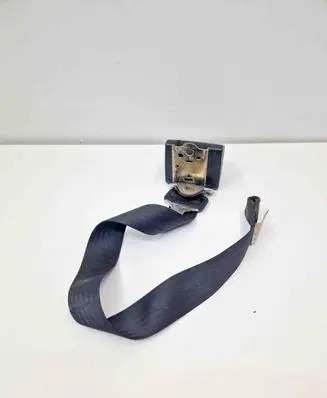 Mercedes-Benz SLC C107 Front seatbelt A1078603486 1078603486