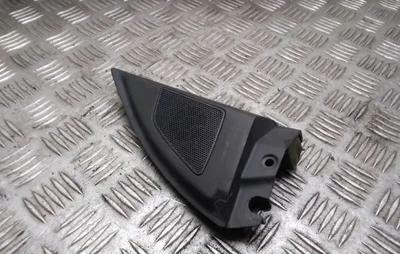 Opel Signum Front door high frequency speaker 9179575 9179575RH 13236020