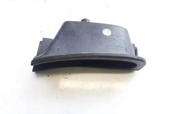Opel Zafira A Other interior part 90580226R