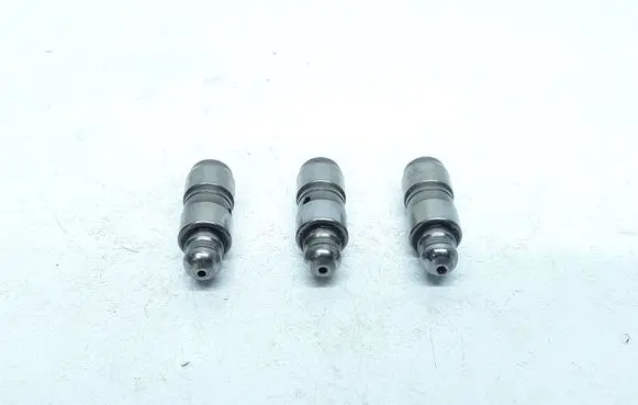 Volvo XC90 Valve rocker arm 