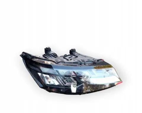 Volkswagen Transporter - Caravelle T7 Headlight/headlamp 7T1941036AC