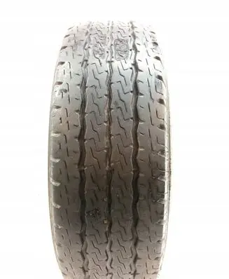 Volkswagen PASSAT B5 R15 C summer tire 