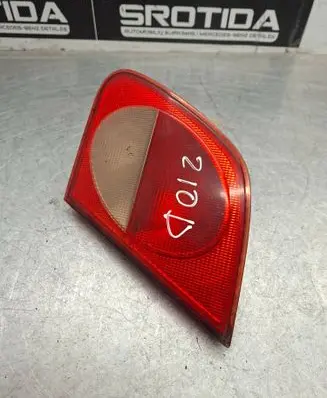 Mercedes-Benz E W210 Rear/tail lights A2108201064