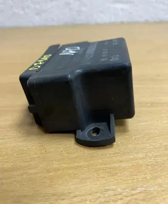Mercedes-Benz S W140 Other relay 0125459032 D7110