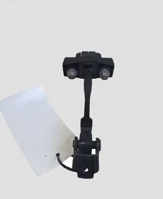 Renault Express Front door check strap stopper