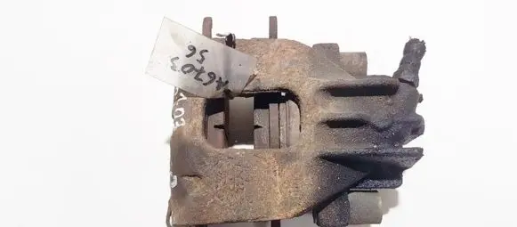 Ford Focus Front brake caliper