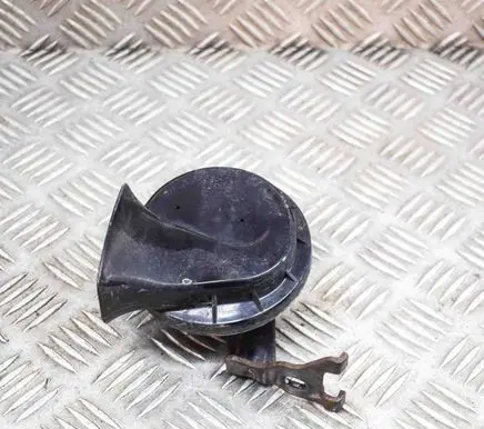 Opel Signum Horn signal 13105269