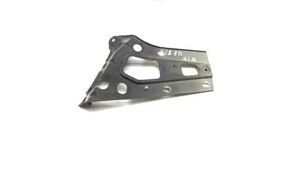 Jaguar XK8 - XKR Headlight/headlamp mounting bracket FJA4482AA