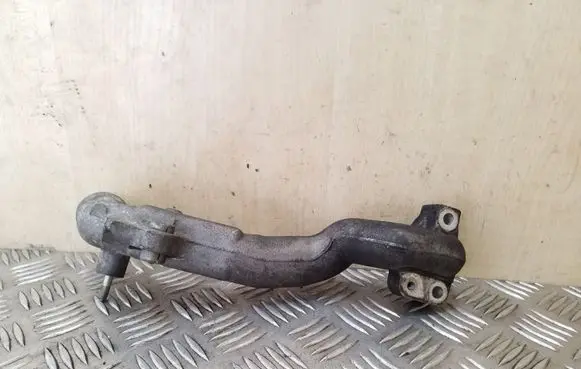 Mazda 6 Engine coolant pipe/hose