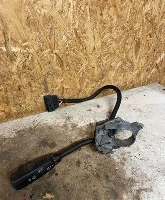 Mercedes-Benz S W140 Wiper control stalk 1405402144