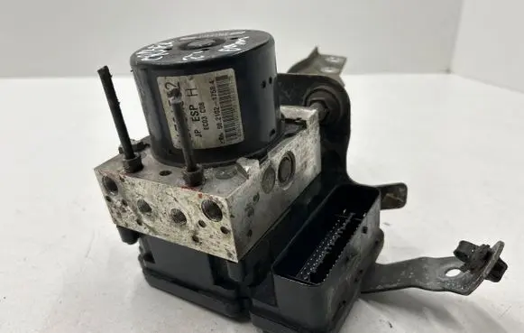 Citroen C-Crosser ABS Pump 06210957693 28561178003 06261336551