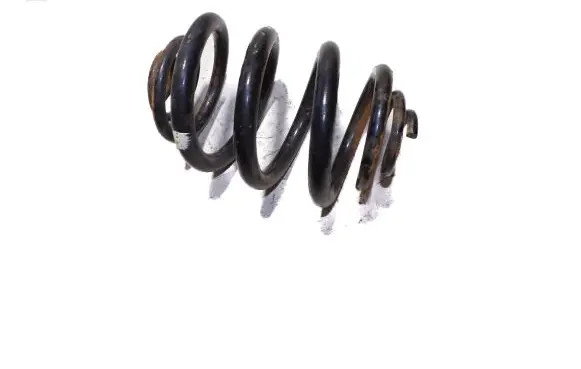 Volkswagen Transporter - Caravelle T4 Rear coil spring