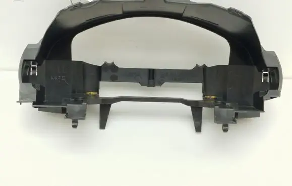 Mercedes-Benz C W203 Dashboard trim A2036800034