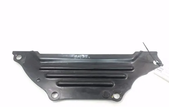 Toyota Hilux (AN10, AN20, AN30) Other body part 113560L010