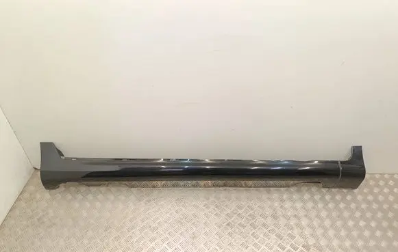 Volvo XC60 Sill 39819622