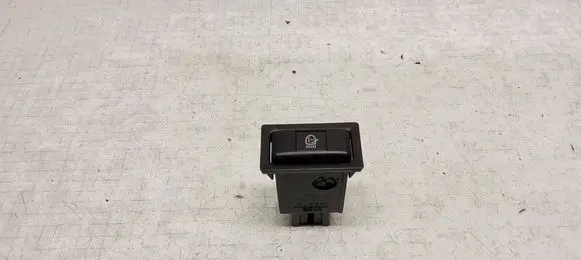 Toyota Avensis T250 Headlight wiper switch 8415005030