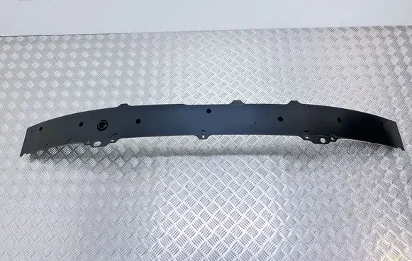Mercedes-Benz EQE v295 Front bumper cross member A2976202500