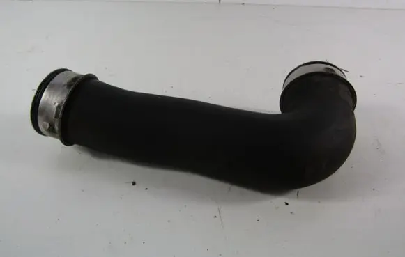 Skoda Octavia Mk2 (1Z) Intercooler hose/pipe 1K0145834L