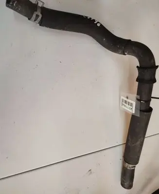 Mazda 3 I Engine coolant pipe/hose A71196A