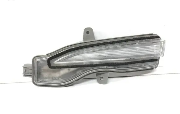 Mazda CX-3 Mirror indicator light D10E69182 KA182