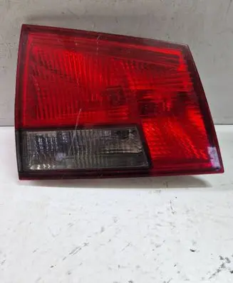 Opel Vectra C Tailgate rear/tail lights 13184024 443503