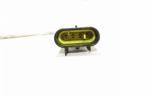 Fiat Panda II Lambda probe sensor