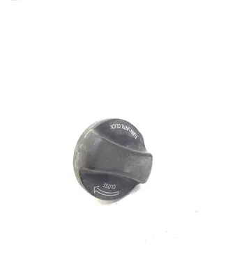 BMW X5M E70 Fuel tank filler cap 7222391