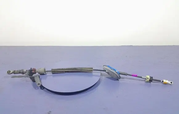 Renault Talisman Air flap cable 349356487R
