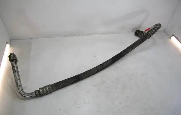 Audi A3 S3 8L Air conditioning (A/C) pipe/hose 1J0820721T