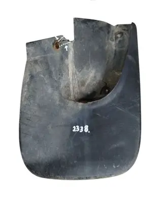 Skoda Felicia II Fender 6U6821822A