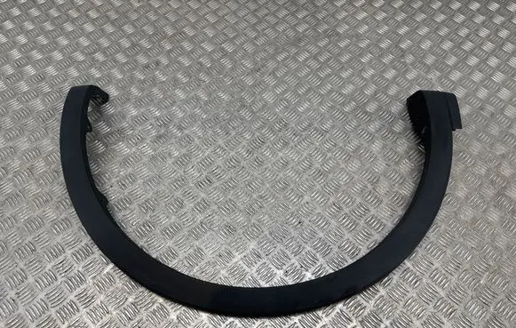 Renault Arkana Front arch trim 638747271R