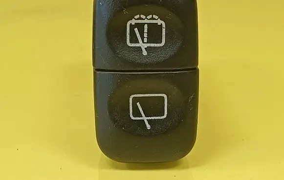 KIA Carnival Wiper switch 