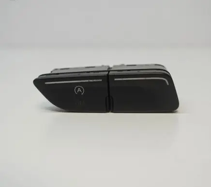 Ford Kuga II A set of switches F1CT14B436EA