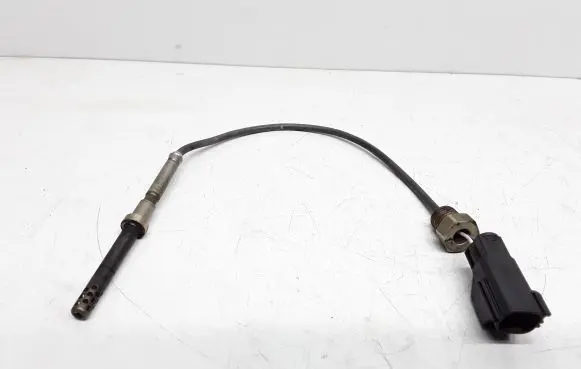 Volvo V50 Exhaust gas temperature sensor 30713739 30713739A 6G9N12B591FA