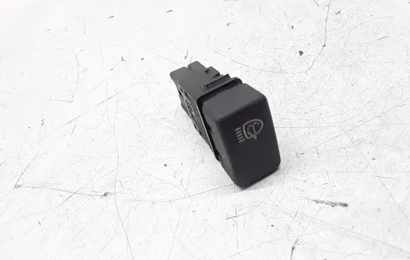 Nissan Navara D22 Headlight washer switch 