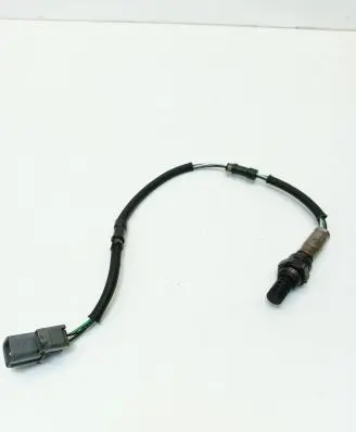 Honda Legend Lambda probe sensor 0655009420 10N