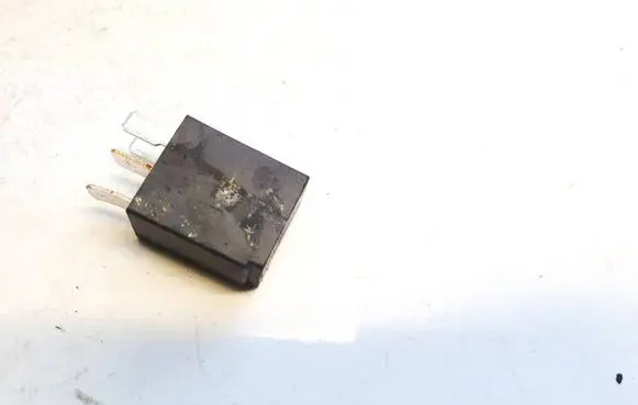 Ford Transit Other relay 4ra00781307