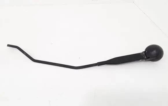 Smart ForTwo I Front wiper blade arm 0001395V004