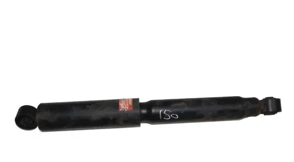 Opel Antara Rear shock absorber/damper