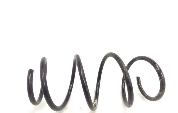 Mercedes-Benz B W246 W242 Front coil spring