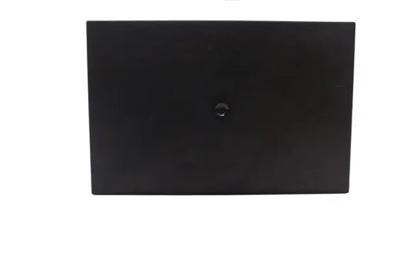 Skoda Octavia Mk2 (1Z) Comfort/convenience module 1K0959433BL 05620810 5DK00858317