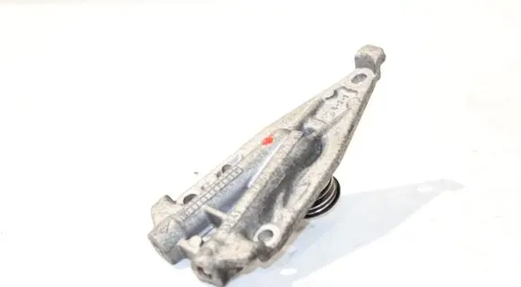Nissan Qashqai Camshaft position sensor 130415796R