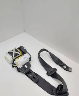 Mercedes-Benz E AMG W213 Front seatbelt 34175226 34218624 34027306