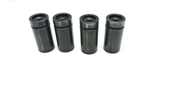 Rolls-Royce Silver Spur Tappets lifter 