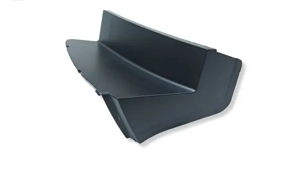 KIA Sportage Rear/tail light trim molding 