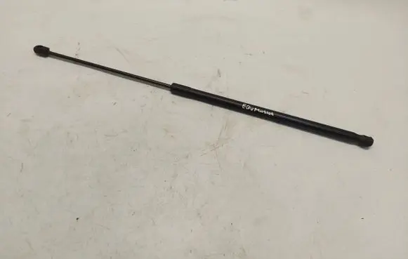 Mercedes-Benz EQV 447 Front bonnet/hood damper/strut a4479801664-jlk01