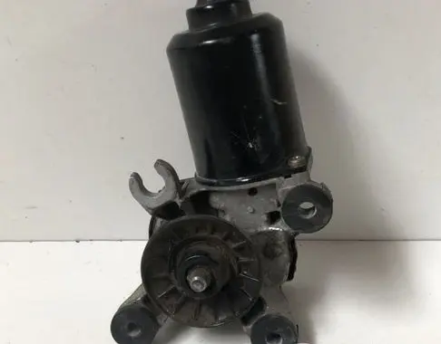 Mitsubishi Pajero Wiper motor 8492007351
