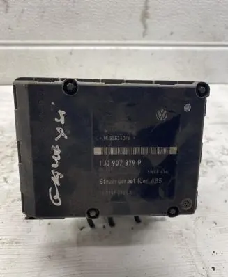 Volkswagen Sharan ABS Pump 7M3614111H