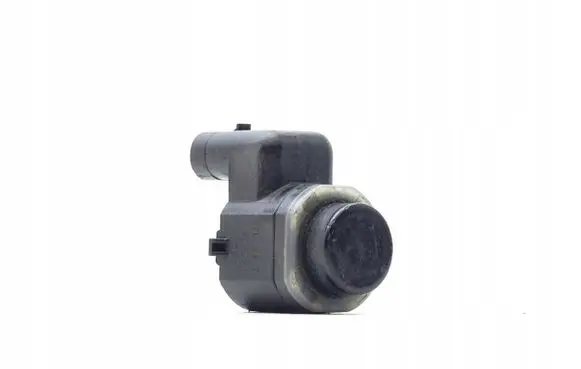 Audi A3 S3 8P Parking PDC sensor 4H0919275A